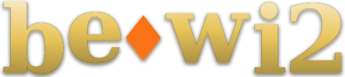 beowi2 logo