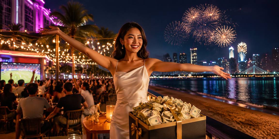 beowi2 Sảnh chơi nhiều thể loại, chọn theo ý bạn