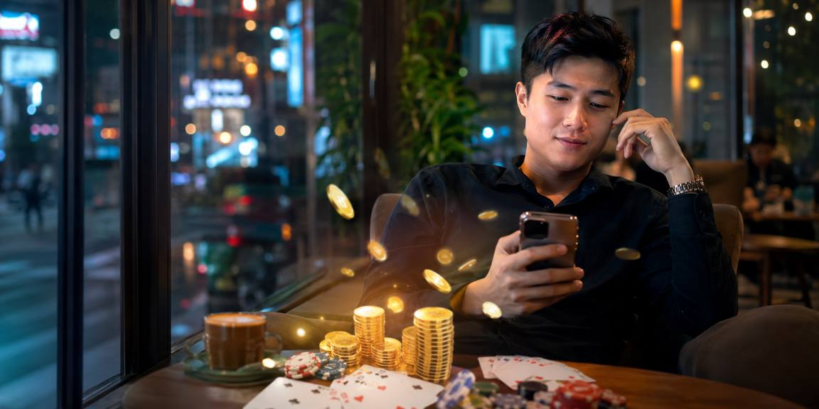 beowi2 Game Nổi Bật