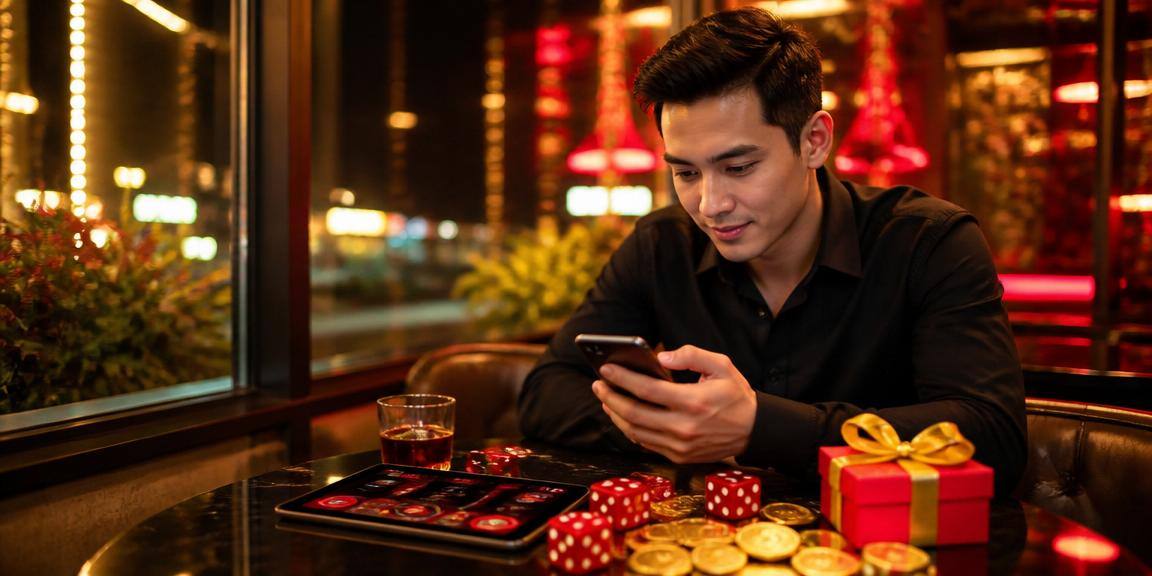 beowi2 Trải nghiệm chơi trên ứng dụng beowi2